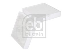 Filtru aer habitaclu Febi Bilstein 37785