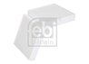 Filtru aer habitaclu Febi Bilstein 37785