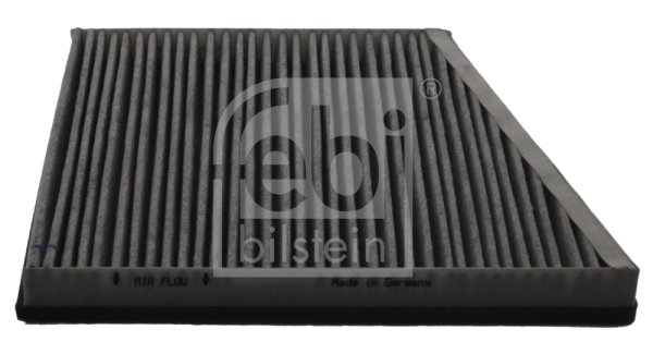 FILTRU AER HABITACLU FEBI BILSTEIN 37786 - Compatibil cu MERCEDES-BENZ