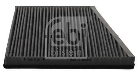 FILTRU AER HABITACLU FEBI BILSTEIN 37786 - Compatibil cu MERCEDES-BENZ