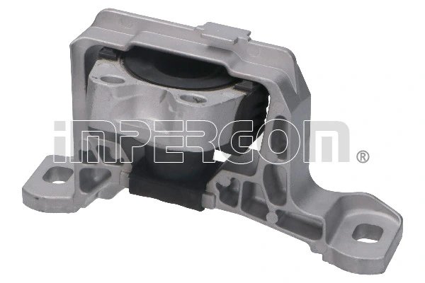 SUPORT MOTOR IMPERGOM 37786 - Compatibil cu FORD