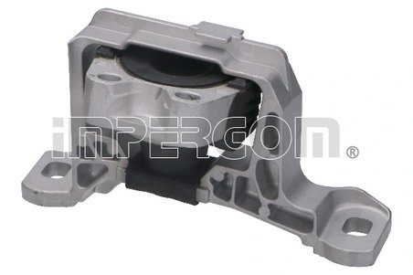 SUPORT MOTOR IMPERGOM 37786 - Compatibil cu FORD