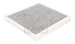 Filtru aer habitaclu Febi Bilstein 37788