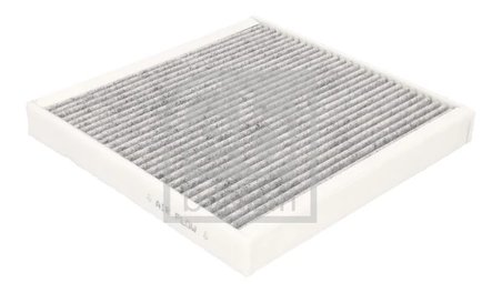 Filtru aer habitaclu Febi Bilstein 37788
