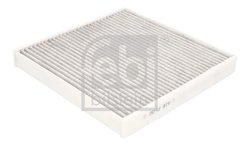 Filtru aer habitaclu Febi Bilstein 37788