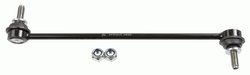 Bieleta stabilizator Lemforder 37792 01