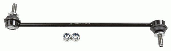 Bieleta stabilizator Lemforder 37792 01