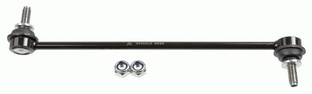Bieleta stabilizator Lemforder 37792 01