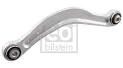BRAT SUSPENSIE FEBI BILSTEIN 37793 - Compatibil cu MERCEDES-BENZ, MERCEDES-BENZ (BBDC)