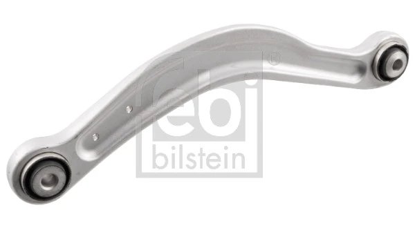 BRAT SUSPENSIE FEBI BILSTEIN 37793 - Compatibil cu MERCEDES-BENZ, MERCEDES-BENZ (BBDC)