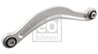 BRAT SUSPENSIE FEBI BILSTEIN 37793 - Compatibil cu MERCEDES-BENZ, MERCEDES-BENZ (BBDC)