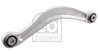 BRAT SUSPENSIE FEBI BILSTEIN 37793 - Compatibil cu MERCEDES-BENZ, MERCEDES-BENZ (BBDC)