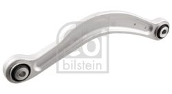 Brat suspensie Febi Bilstein 37794