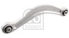 Brat suspensie Febi Bilstein 37794