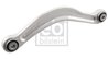 Brat suspensie Febi Bilstein 37794