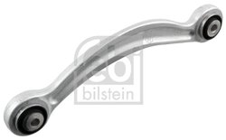 BRAT SUSPENSIE FEBI BILSTEIN 37795 - Compatibil cu MERCEDES-BENZ, MERCEDES-BENZ (BBDC)