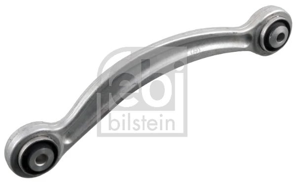 Brat suspensie Febi Bilstein 37796