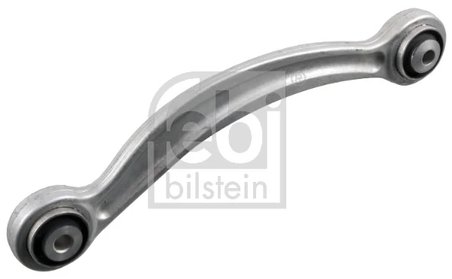 Brat suspensie Febi Bilstein 37796