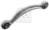 Brat suspensie Febi Bilstein 37796