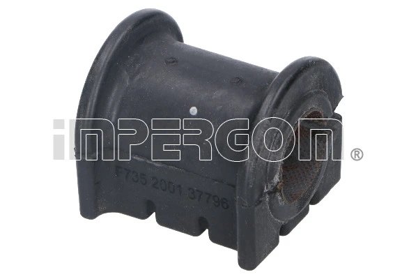 Bucsa bara stabilizatoare IMPERGOM 37796