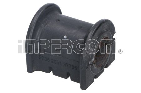 Bucsa bara stabilizatoare IMPERGOM 37796