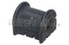 Bucsa bara stabilizatoare IMPERGOM 37796