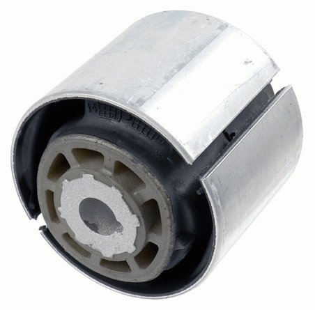 Bucsa suspensie Lemforder 37796 01