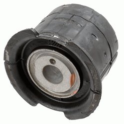 Lagar suport ax Lemforder 37797 01