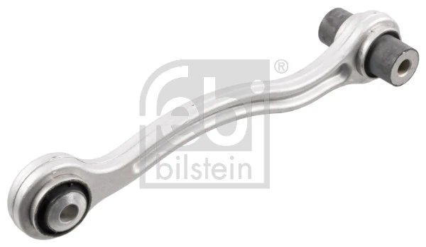 BRAT SUSPENSIE FEBI BILSTEIN 37798 - Compatibil cu MERCEDES-BENZ, MERCEDES-BENZ (BBDC)