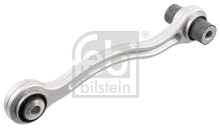 BRAT SUSPENSIE FEBI BILSTEIN 37798 - Compatibil cu MERCEDES-BENZ, MERCEDES-BENZ (BBDC)