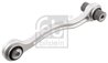 BRAT SUSPENSIE FEBI BILSTEIN 37798 - Compatibil cu MERCEDES-BENZ, MERCEDES-BENZ (BBDC)