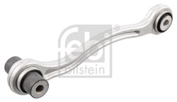 BRAT SUSPENSIE FEBI BILSTEIN 37798 - Compatibil cu MERCEDES-BENZ, MERCEDES-BENZ (BBDC)