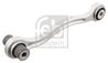 BRAT SUSPENSIE FEBI BILSTEIN 37798 - Compatibil cu MERCEDES-BENZ, MERCEDES-BENZ (BBDC)