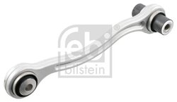 BRAT SUSPENSIE FEBI BILSTEIN 37799 - Compatibil cu MERCEDES-BENZ, MERCEDES-BENZ (BBDC)