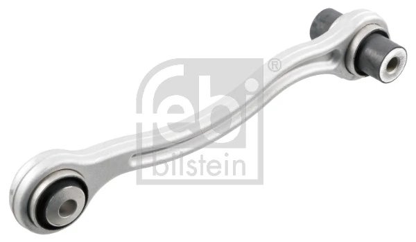 BRAT SUSPENSIE FEBI BILSTEIN 37799 - Compatibil cu MERCEDES-BENZ, MERCEDES-BENZ (BBDC)