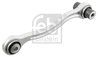 BRAT SUSPENSIE FEBI BILSTEIN 37799 - Compatibil cu MERCEDES-BENZ, MERCEDES-BENZ (BBDC)