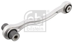 BRAT SUSPENSIE FEBI BILSTEIN 37799 - Compatibil cu MERCEDES-BENZ, MERCEDES-BENZ (BBDC)