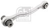 BRAT SUSPENSIE FEBI BILSTEIN 37799 - Compatibil cu MERCEDES-BENZ, MERCEDES-BENZ (BBDC)