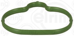 GARNITURA GALERIE ADMISIE ELRING 378.062 - Compatibil cu PORSCHE