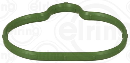 Garnitura galerie admisie Elring 378.062