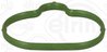 Garnitura galerie admisie Elring 378.062