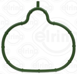 Garnitura galerie admisie Elring 378.062