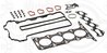 SET GARNITURI CHIULASA ELRING 378.110 - Compatibil cu OPEL, VAUXHALL