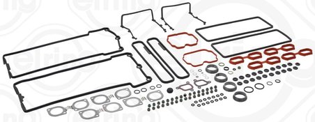 Set garnituri chiulasa Elring 378.140