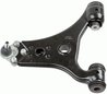 Brat suspensie Lemforder 37801 01