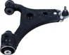 Brat suspensie Lemforder 37801 01