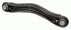 Brat suspensie Lemforder 37803 01