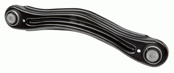 Brat suspensie Lemforder 37803 01