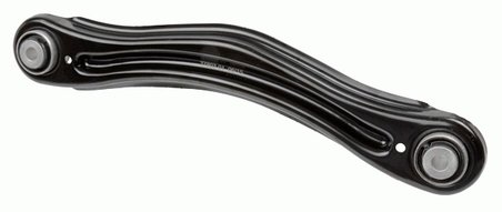 Brat suspensie Lemforder 37803 01