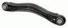 Brat suspensie Lemforder 37803 01